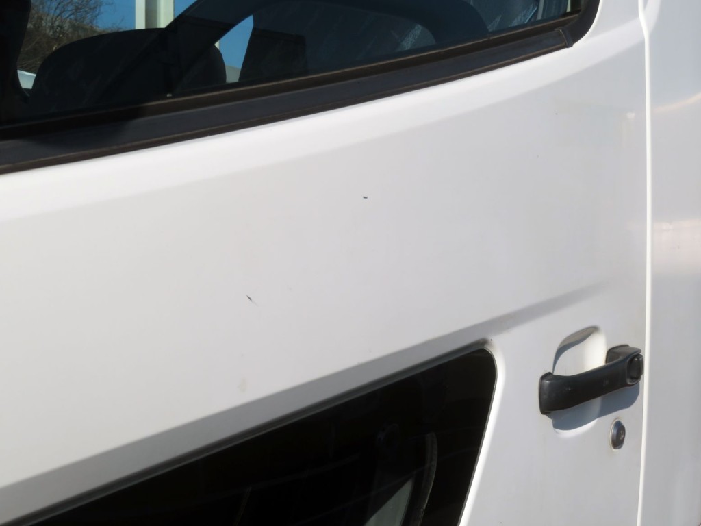 日野 レンジャー2 TKG-FC9JKAP(2WD)の写真33