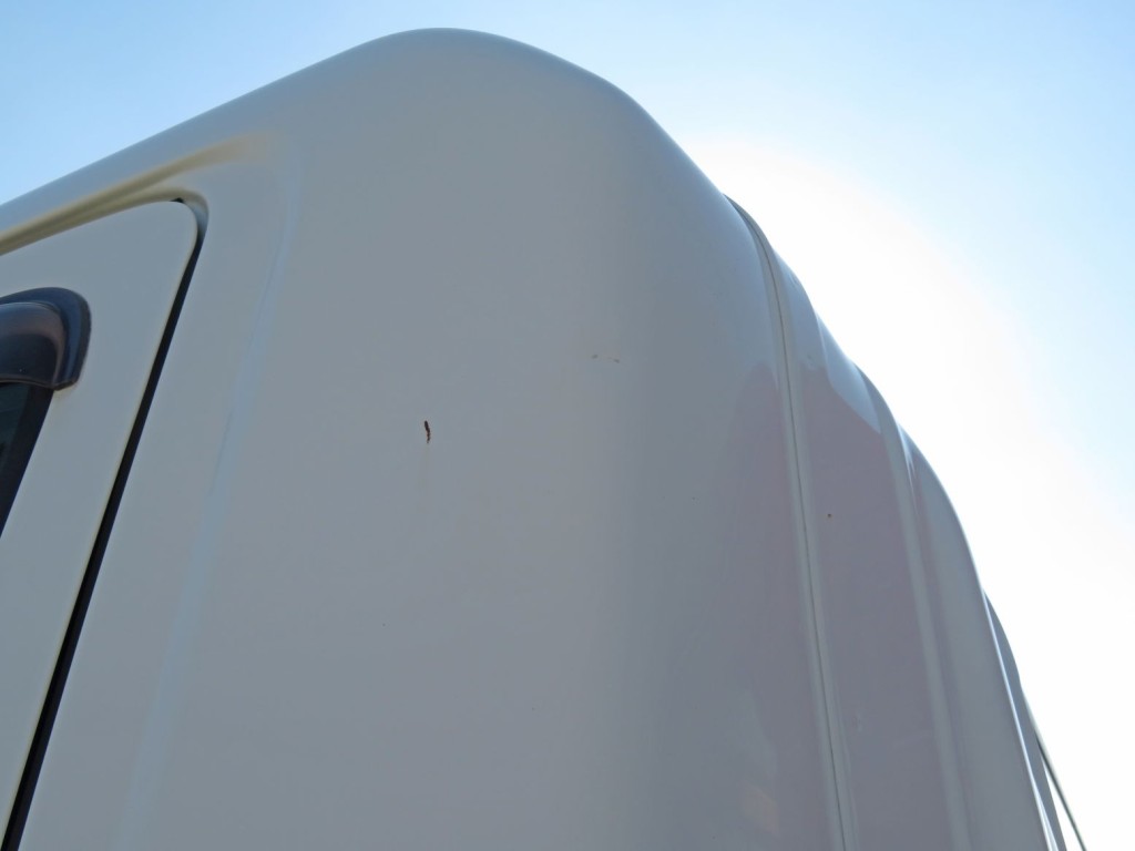 日野 レンジャー2 TKG-FC9JKAP(2WD)の写真36