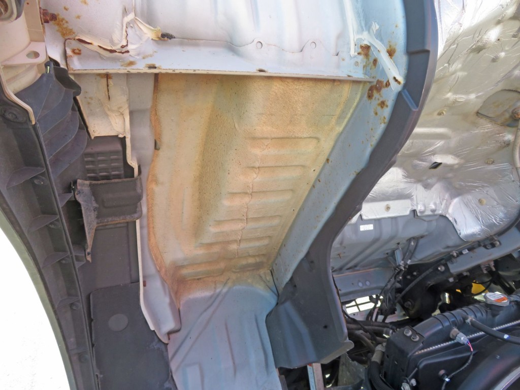 日野 レンジャー2 TKG-FC9JKAP(2WD)の写真40