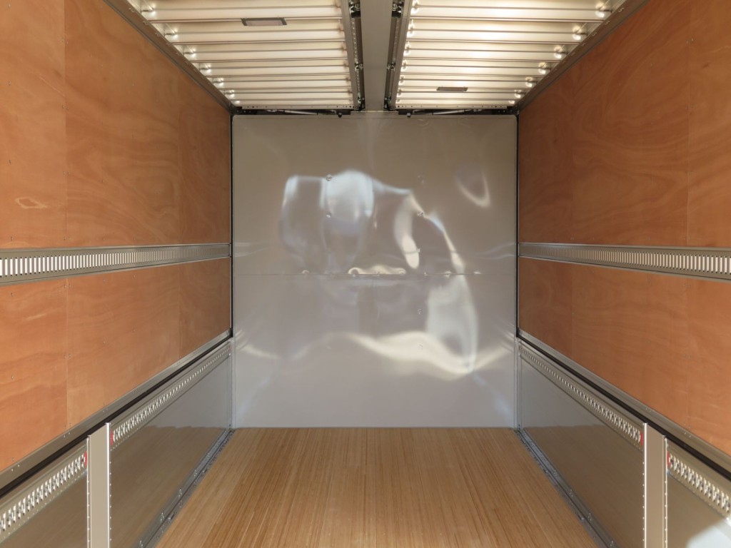 いすゞ ギガ 2PG-CYJ77Dの写真10