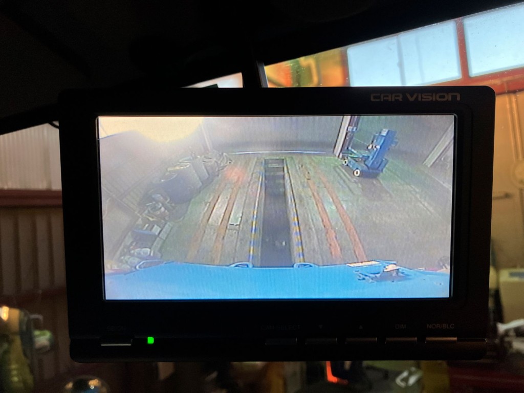 三菱 キャンター 2PG-FEB90(2WD)の写真19