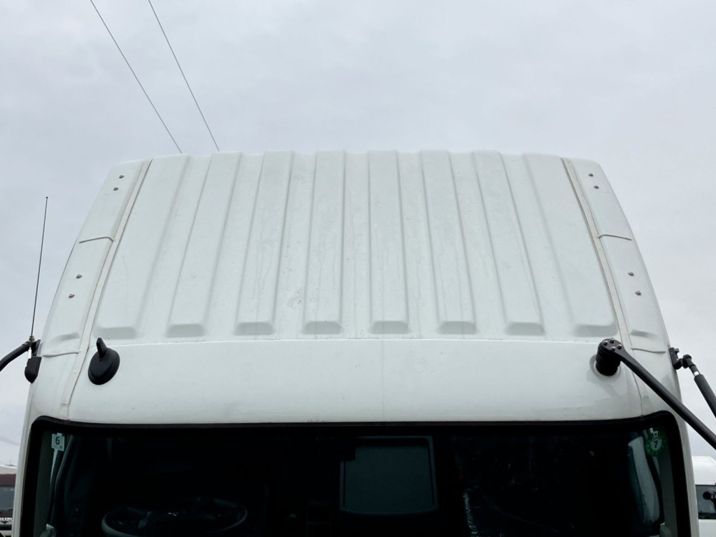 三菱 ファイター 2KG-FK62F(2WD)の写真20