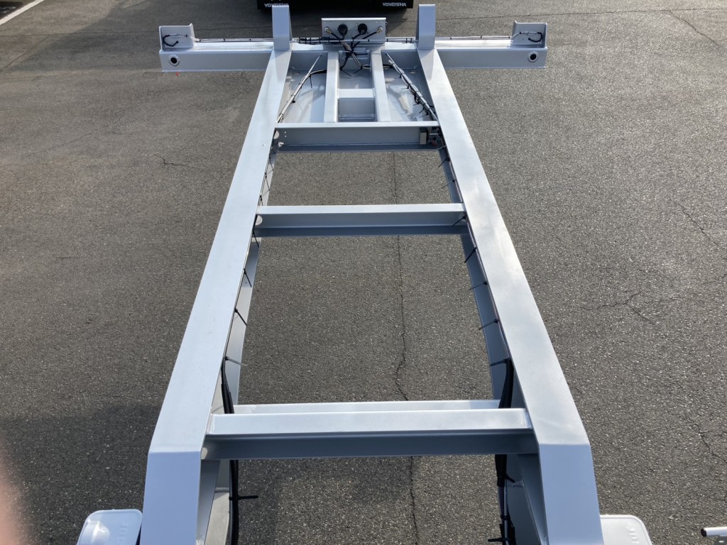 トレクス CTB34004の写真16