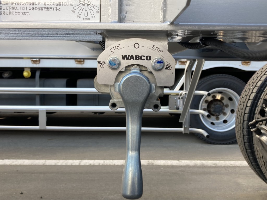 トレクス CTB34004の写真22