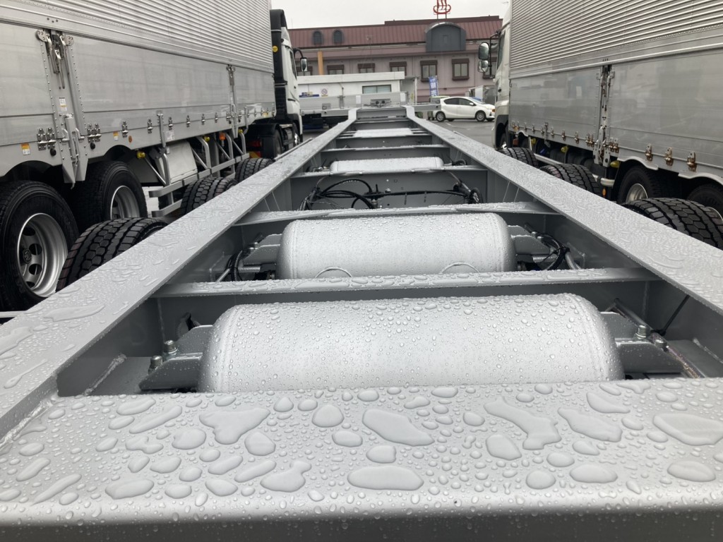 トレクス CTB34004の写真33