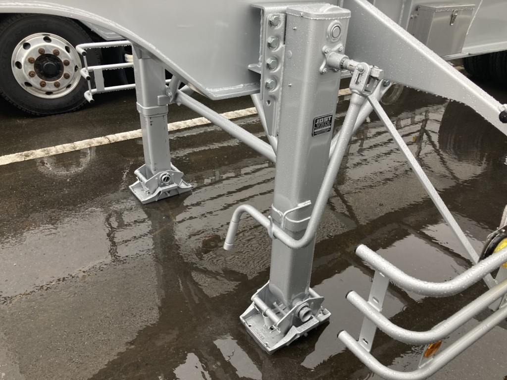 トレクス CTB34004の写真35