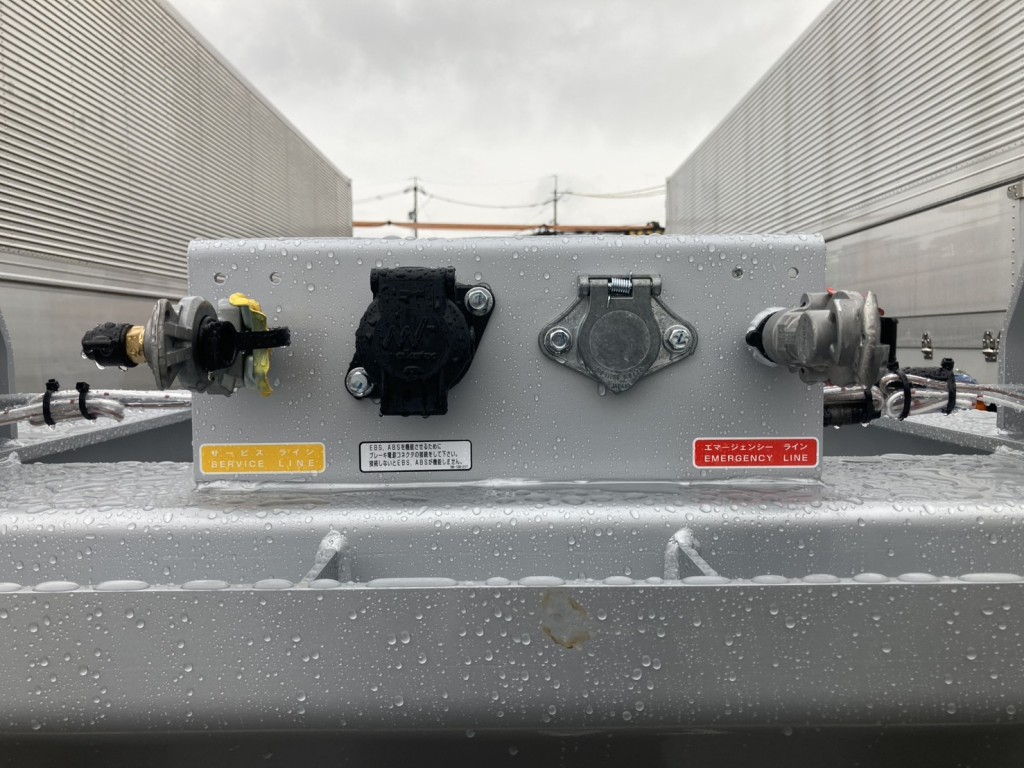 トレクス CTB34004の写真36