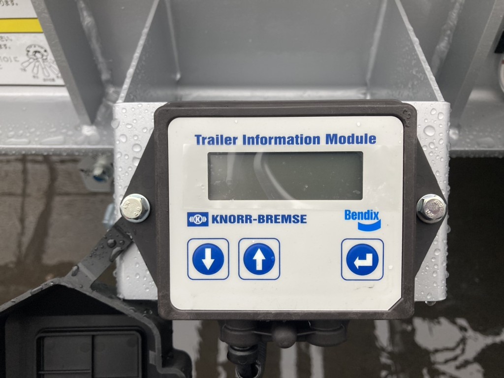 トレクス CTB34004の写真37