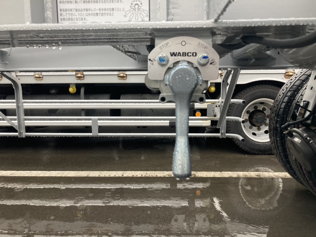 トレクス CTB34004の写真38