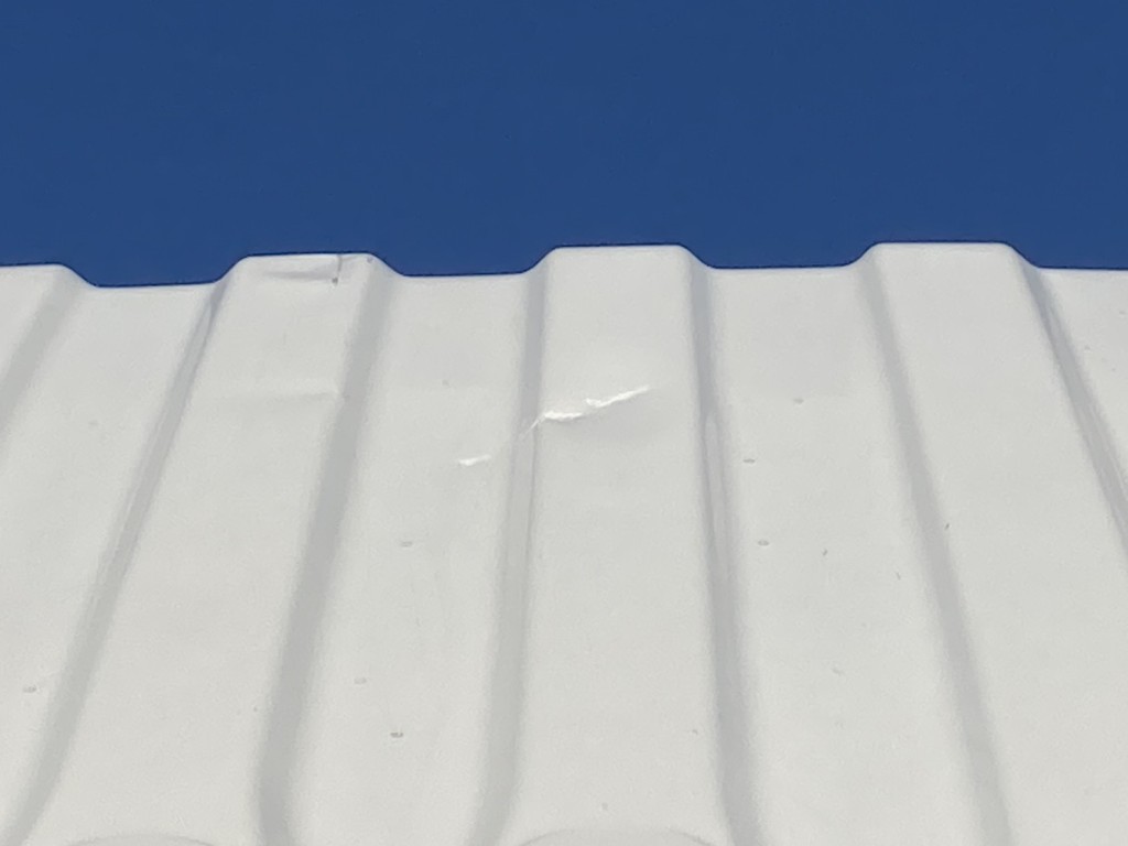 いすゞ フォワード LPG-FTR90S2の写真38