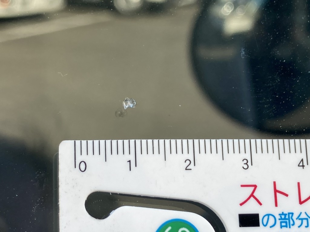 いすゞ フォワード LPG-FTR90S2の写真41