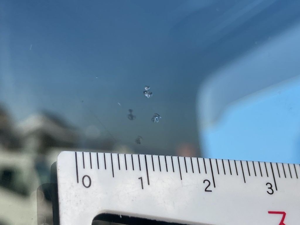 いすゞ フォワード LPG-FTR90S2の写真42