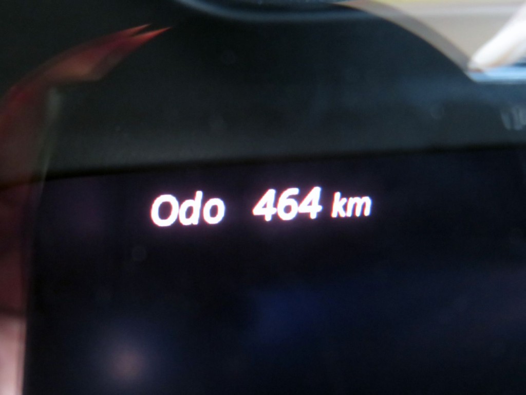 三菱 キャンター 2RG-FBA20(2WD)の写真25