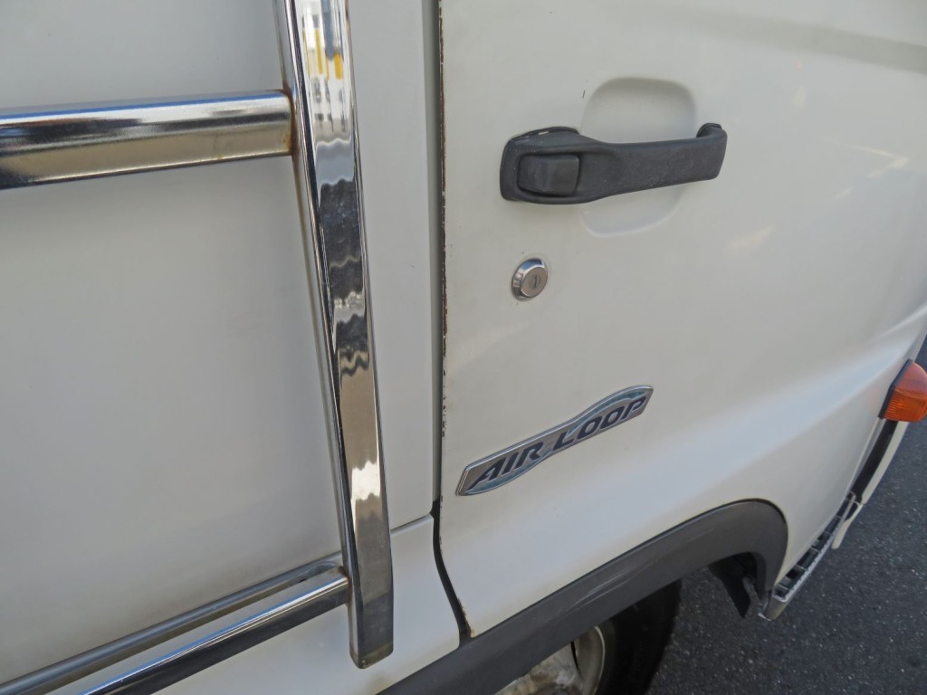 日野 レンジャー TPG-FD7JLAA(2WD)の写真30