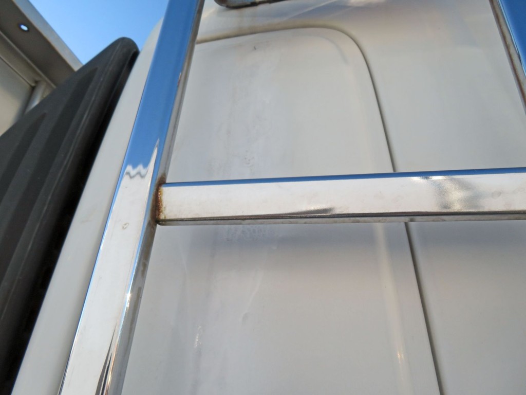 日野 レンジャー TPG-FD7JLAA(2WD)の写真32