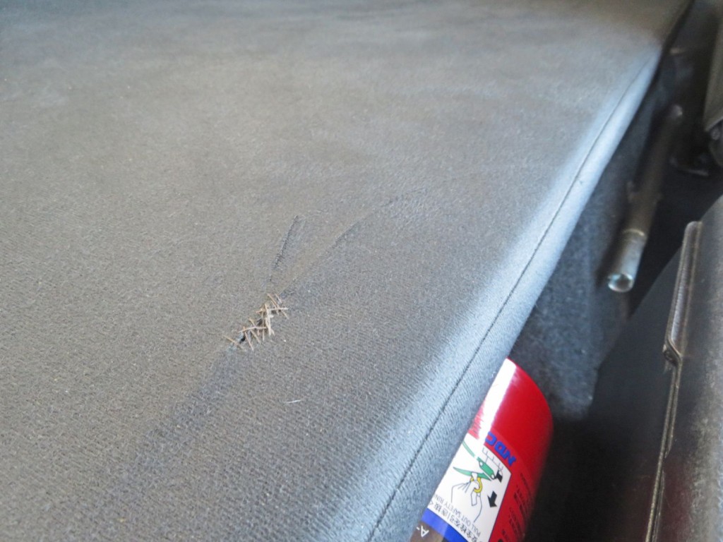 日野 レンジャー TPG-FD7JLAA(2WD)の写真39