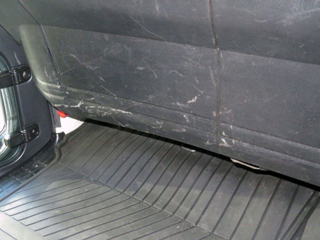 日野 レンジャー TPG-FD7JLAA(2WD)の写真40