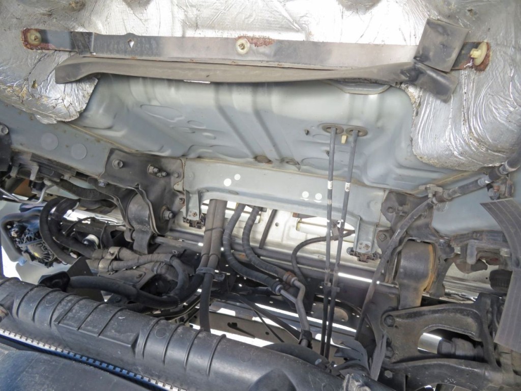 日野 レンジャー TPG-FD7JLAA(2WD)の写真47