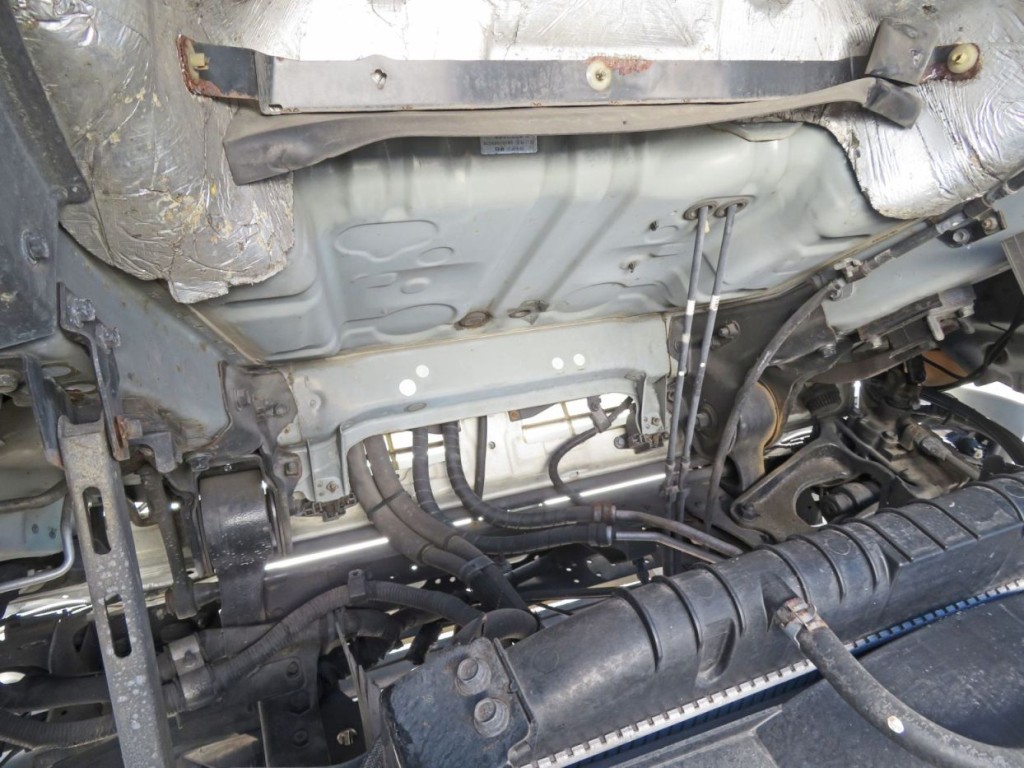 日野 レンジャー TPG-FD7JLAA(2WD)の写真48