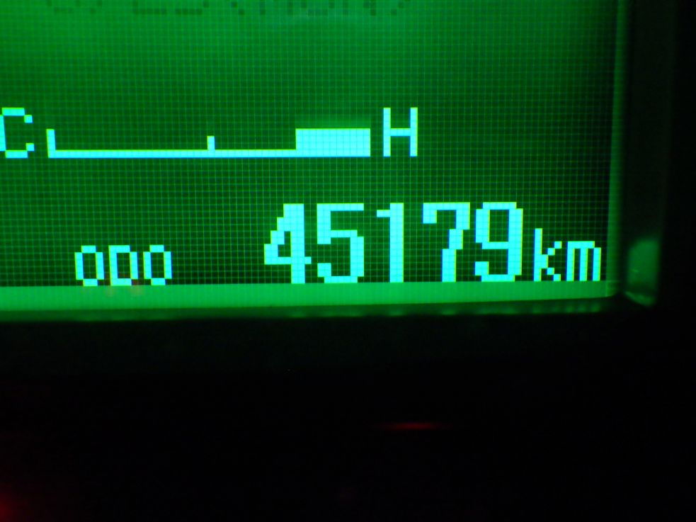 三菱 キャンター 2RG-FEAV0(2WD)の写真21