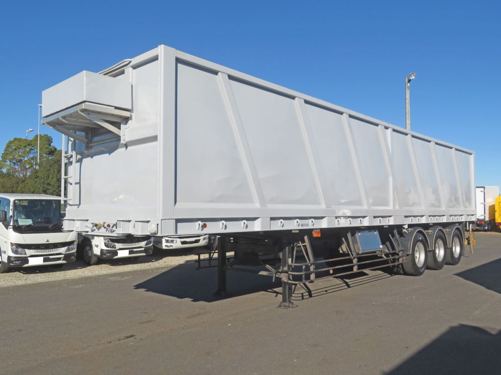 東邦  TF36H2C3の写真3