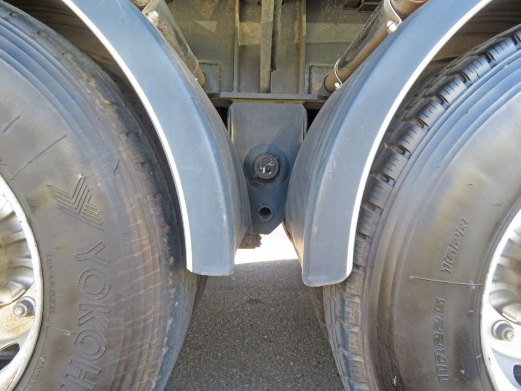 東邦  TF36H2C3の写真5