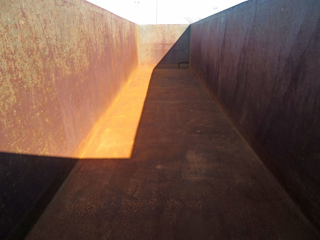 東邦  TF36H2C3の写真10