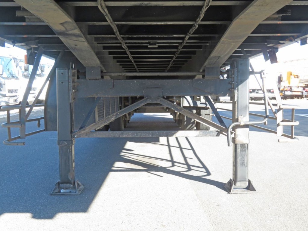 東邦  TF36H2C3の写真11