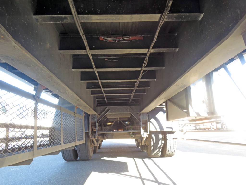 東邦  TF36H2C3の写真12