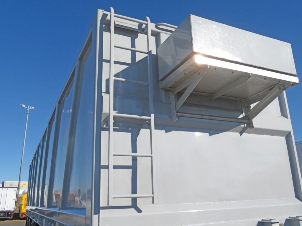 東邦  TF36H2C3の写真14