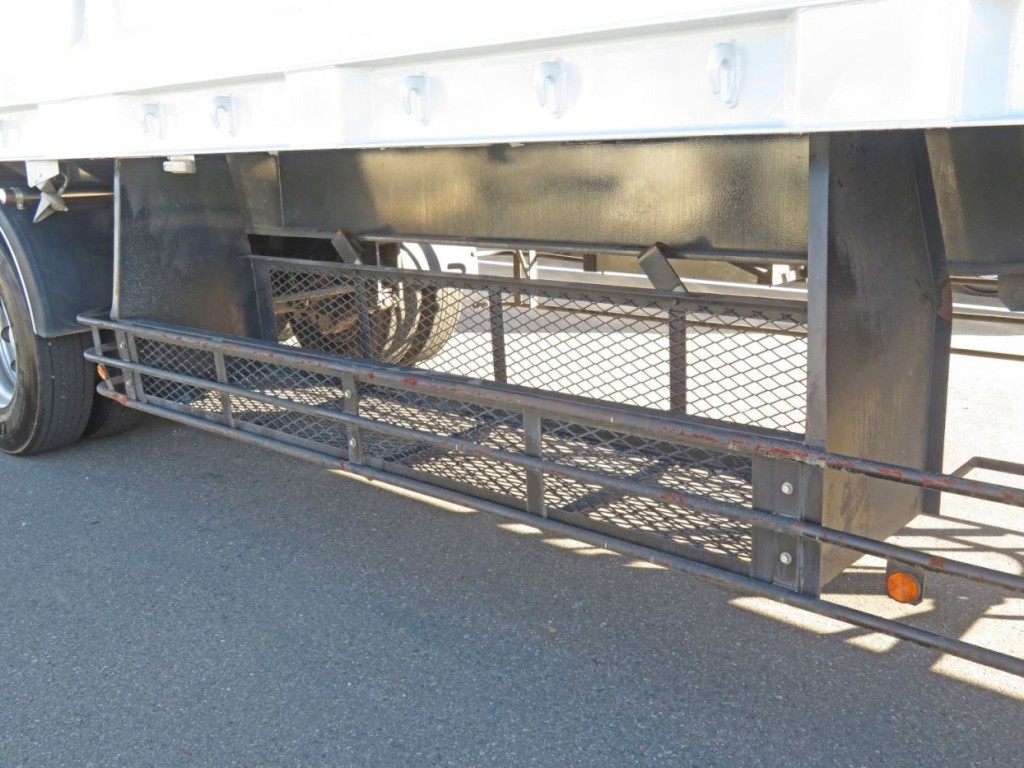 東邦  TF36H2C3の写真15