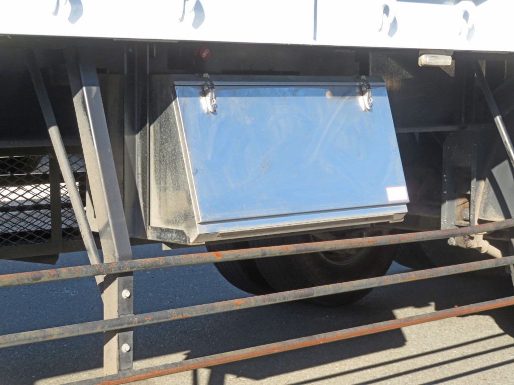 東邦  TF36H2C3の写真16