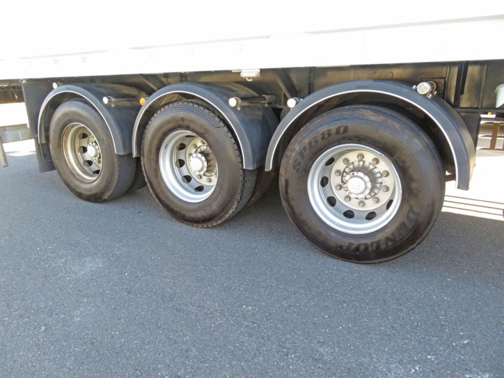 東邦  TF36H2C3の写真17