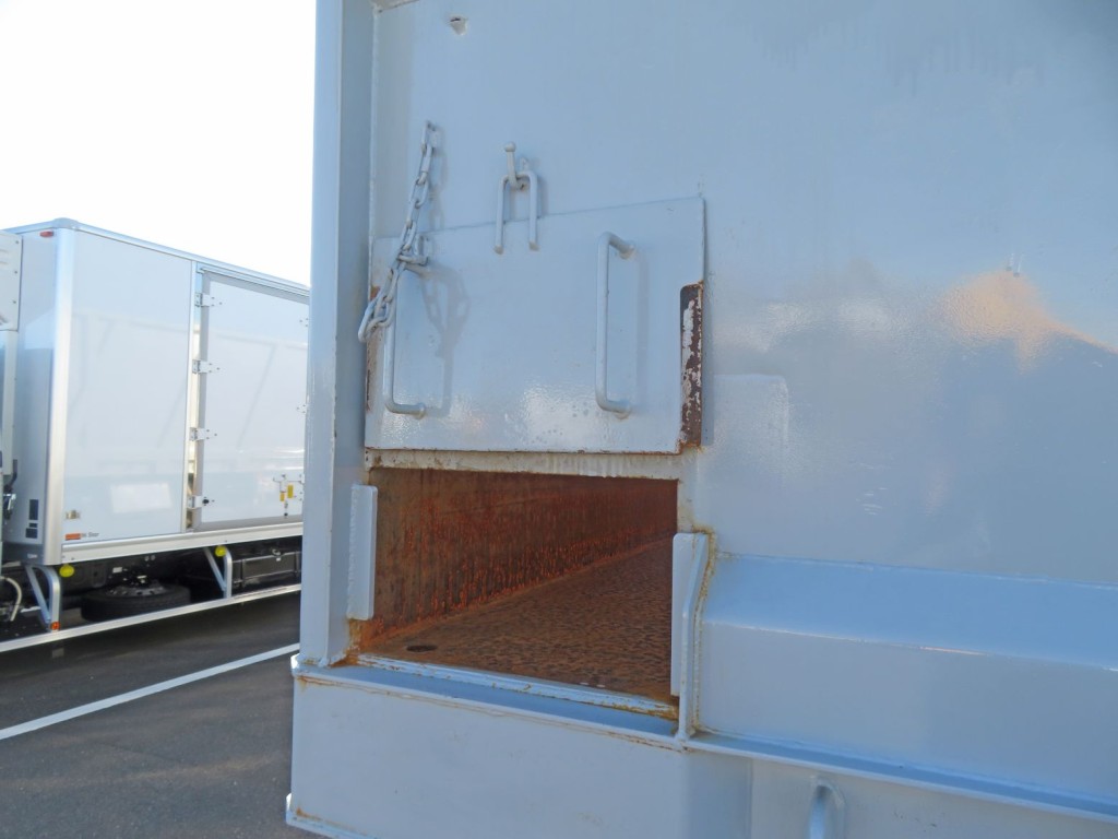 東邦  TF36H2C3の写真21