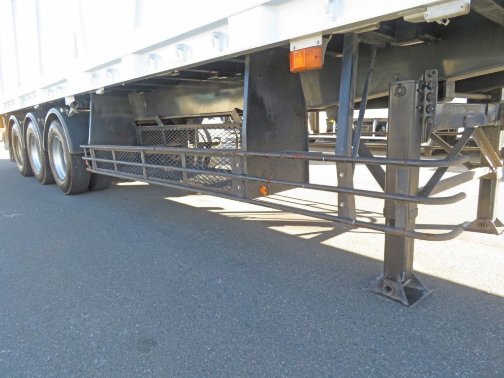 東邦  TF36H2C3の写真24