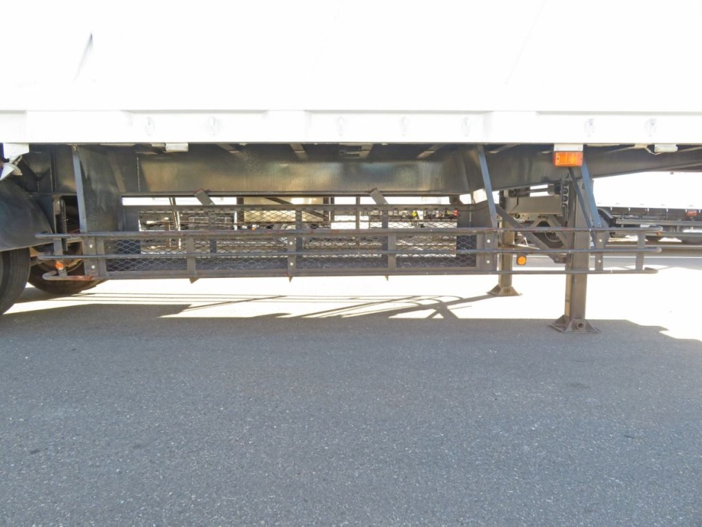 東邦  TF36H2C3の写真25