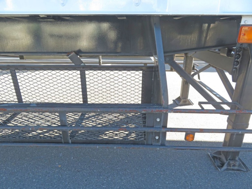 東邦  TF36H2C3の写真26