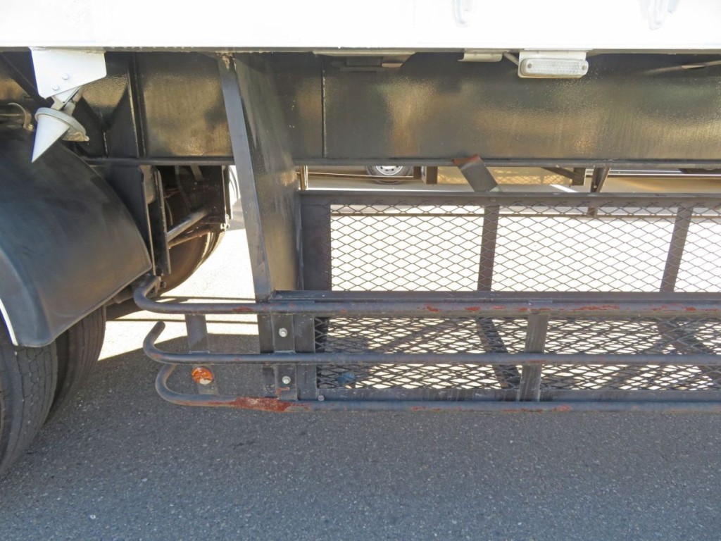 東邦  TF36H2C3の写真27