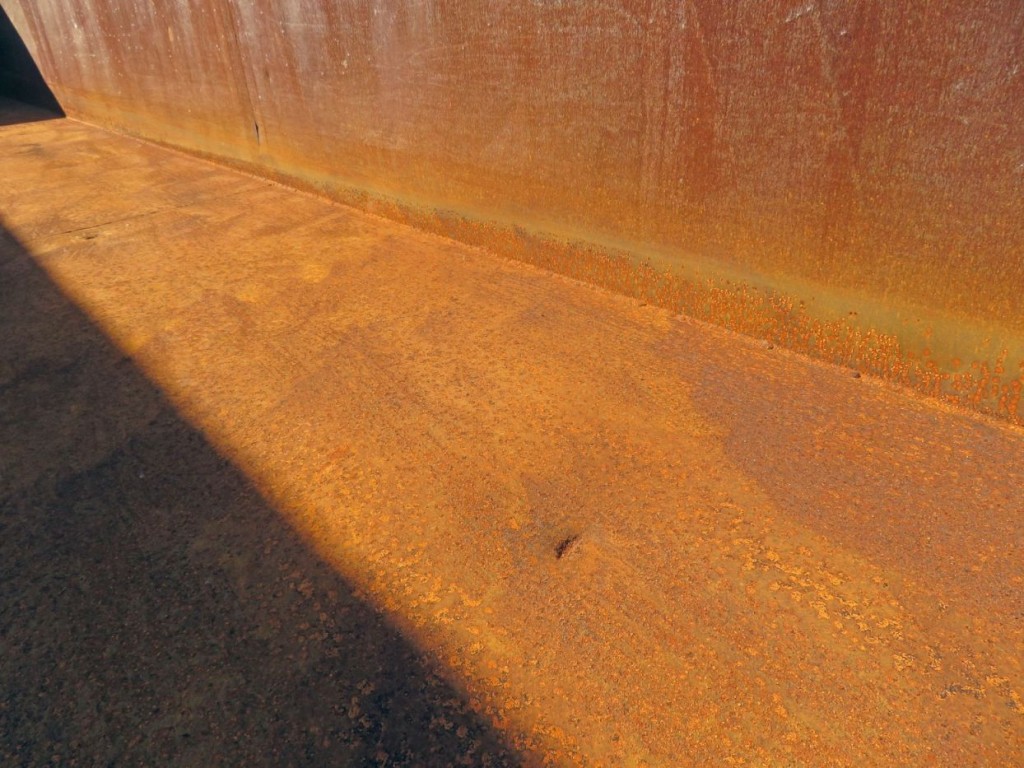 東邦  TF36H2C3の写真36