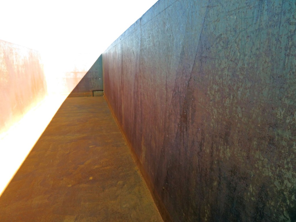 東邦  TF36H2C3の写真38