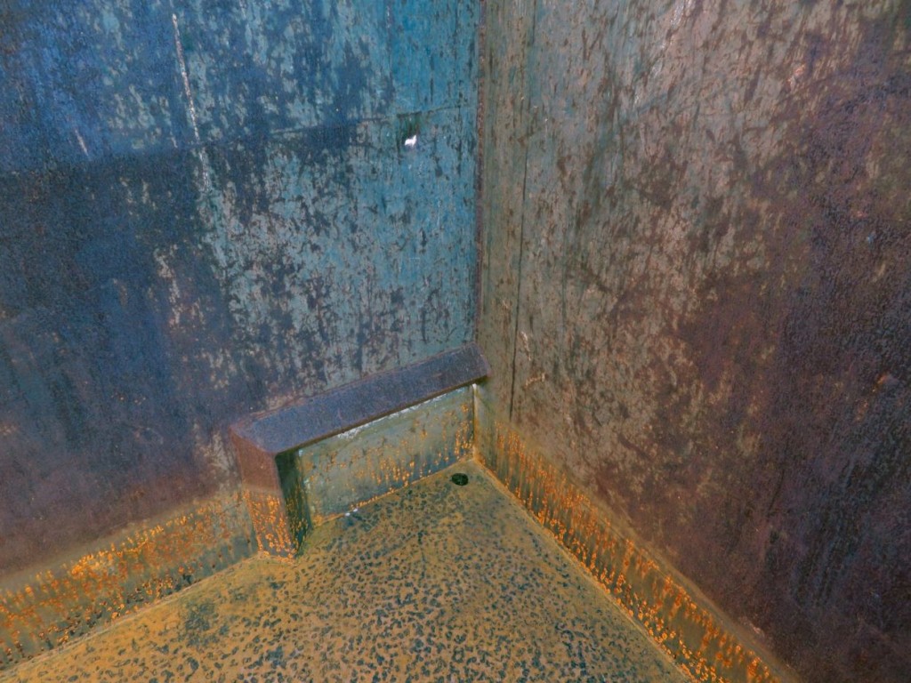 東邦  TF36H2C3の写真39