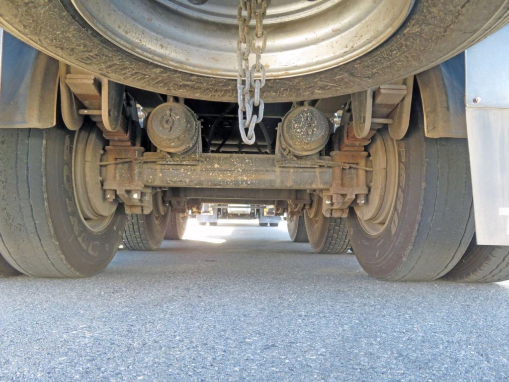 東邦  TF36H2C3の写真42