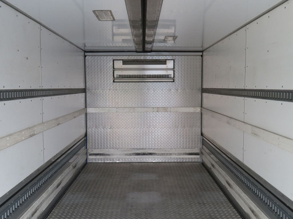 日野 レンジャー 2KG-FC2ABG(2WD)の写真14