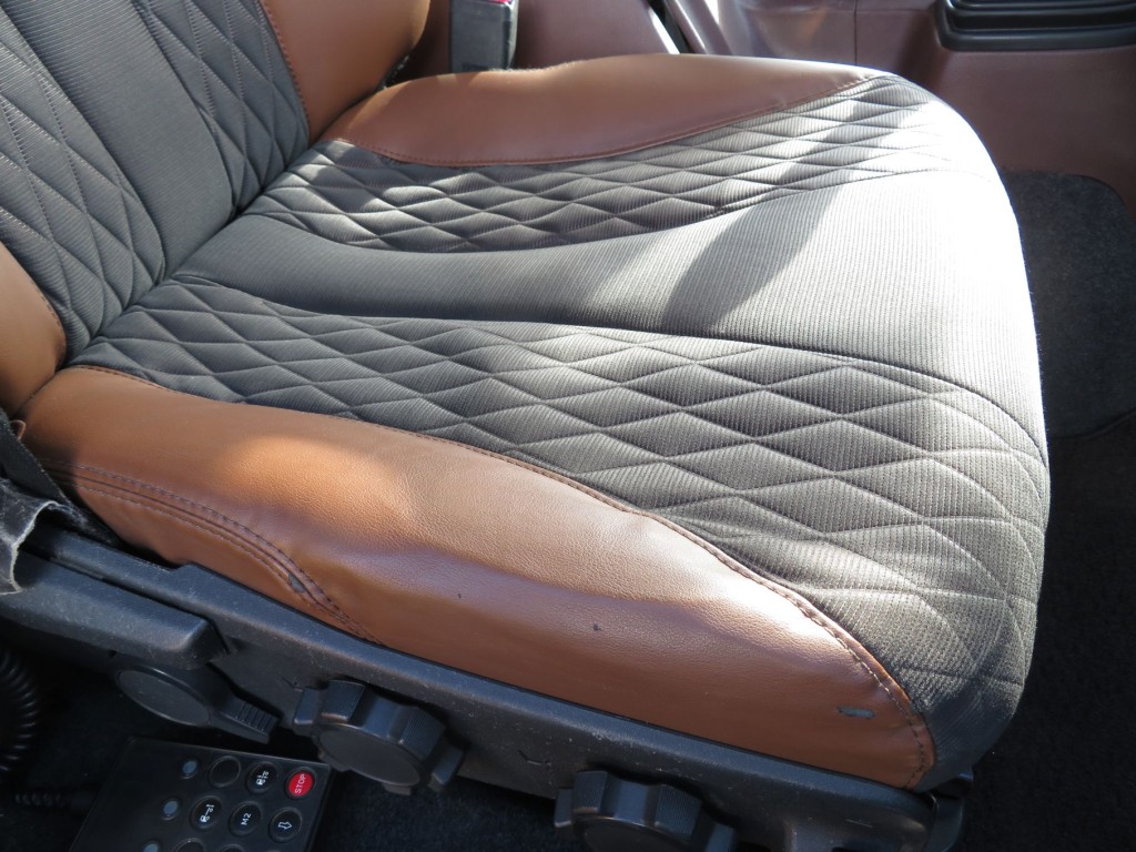 日野 レンジャー 2KG-FC2ABG(2WD)の写真33