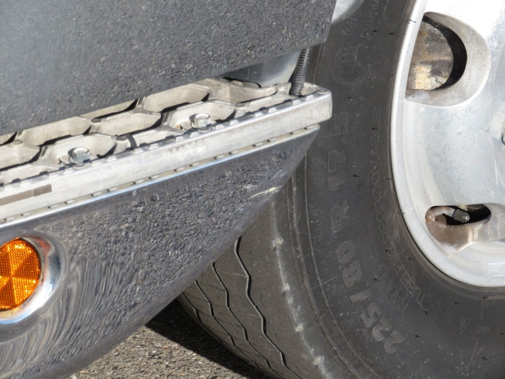 日野 レンジャー 2KG-FC2ABG(2WD)の写真35