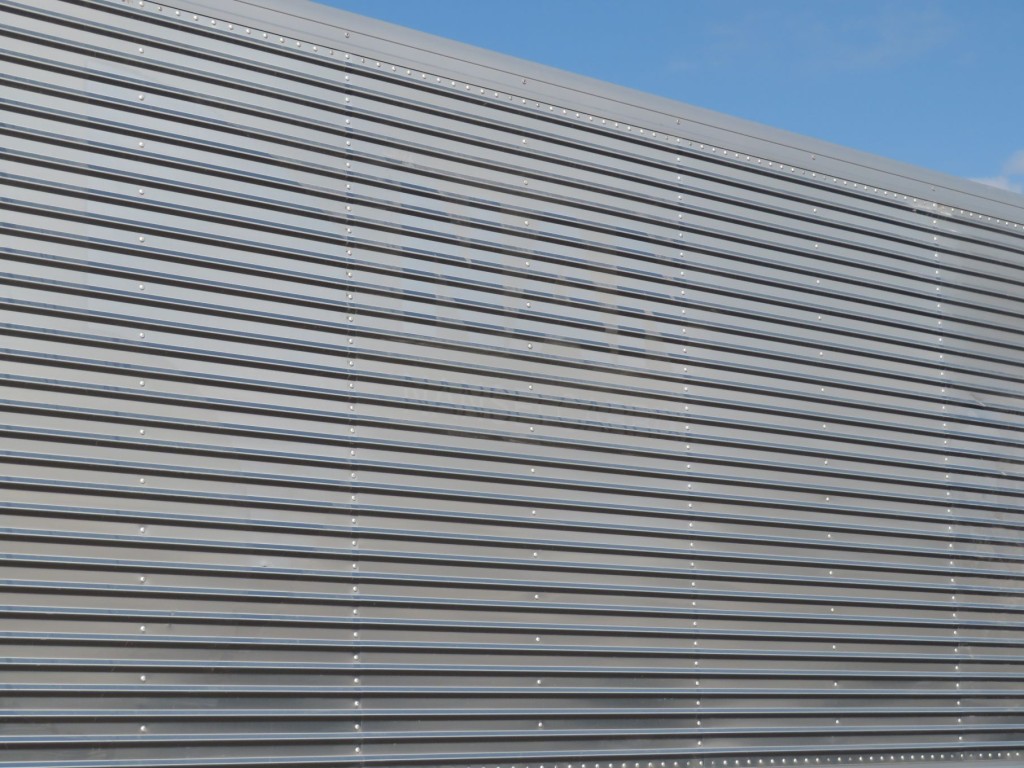 日野 レンジャー 2KG-FC2ABG(2WD)の写真42