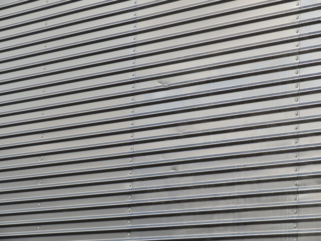 日野 レンジャー 2KG-FC2ABG(2WD)の写真43