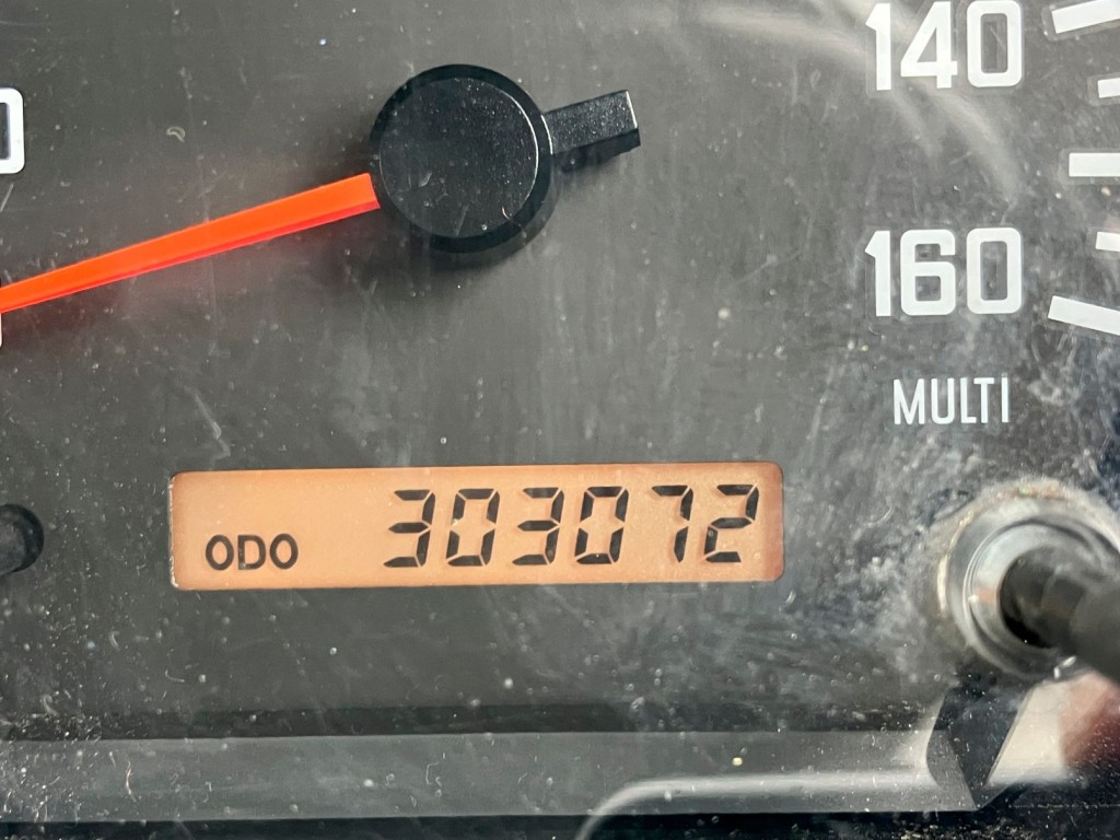 いすゞ フォワード TKG-FRR90S2(2WD)の写真37