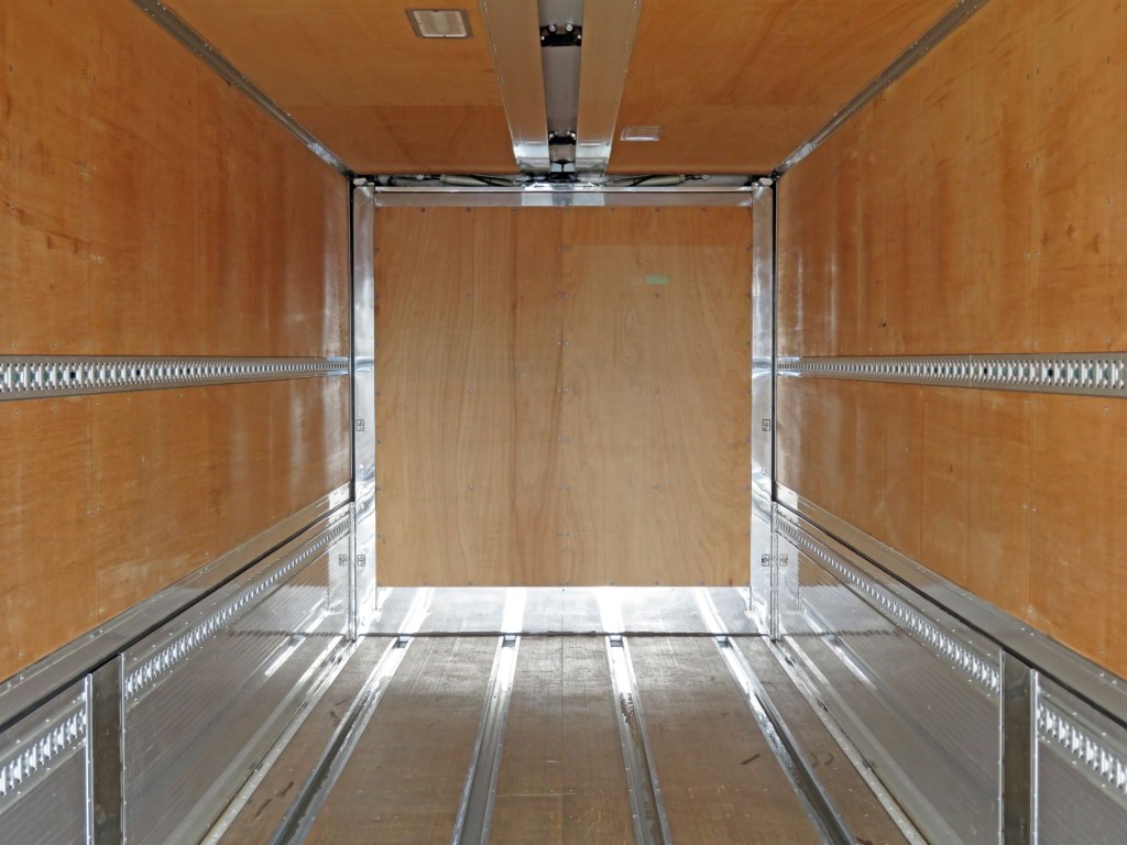 日野 プロフィア 2DG-FW1AHJの写真12