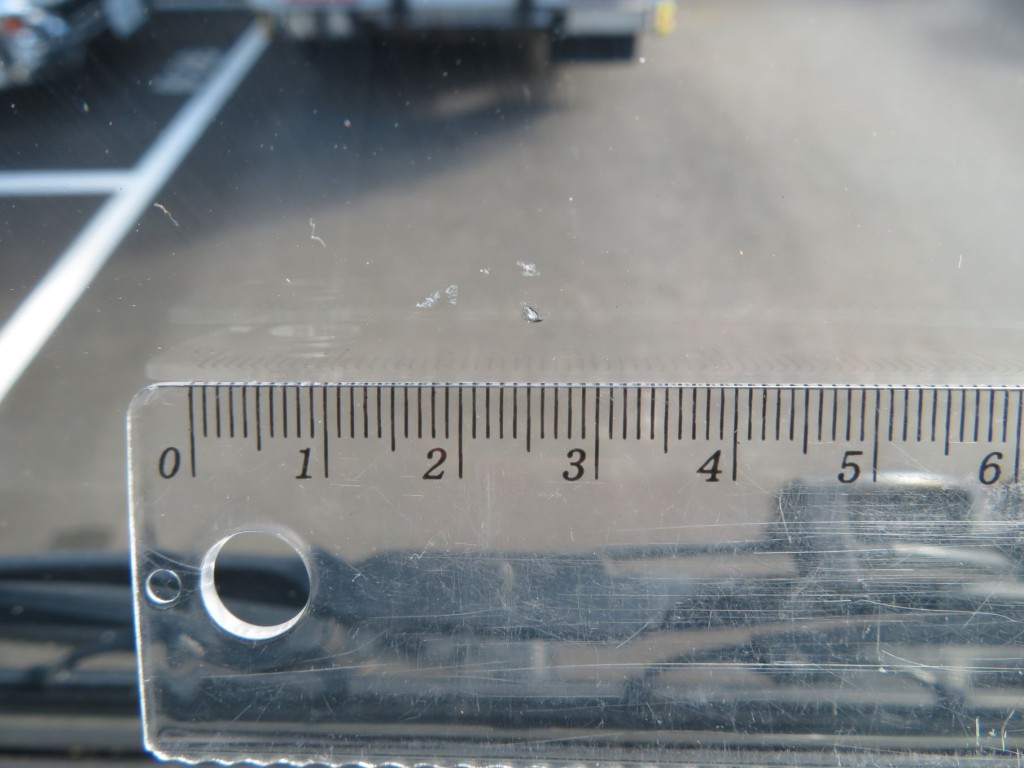 日野 プロフィア 2DG-FW1AHJの写真18